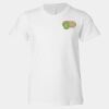 Youth Jersey Tee Thumbnail