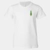 Youth Jersey Tee Thumbnail