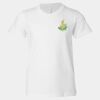 Youth Jersey Tee Thumbnail