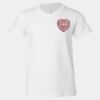 Youth Jersey Tee Thumbnail