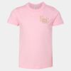 Youth Jersey Tee Thumbnail