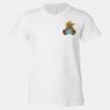 Youth Jersey Tee Thumbnail