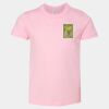 Youth Jersey Tee Thumbnail