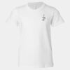 Youth Jersey Tee Thumbnail