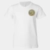 Youth Jersey Tee Thumbnail