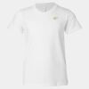 Youth Jersey Tee Thumbnail