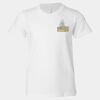 Youth Jersey Tee Thumbnail