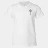 Youth Jersey Tee Thumbnail