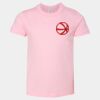 Youth Jersey Tee Thumbnail