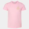 Youth Jersey Tee Thumbnail