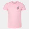 Youth Jersey Tee Thumbnail