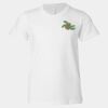 Youth Jersey Tee Thumbnail