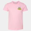 Youth Jersey Tee Thumbnail