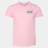 Youth Jersey Tee Thumbnail
