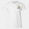 Youth Jersey Tee Thumbnail