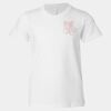 Youth Jersey Tee Thumbnail