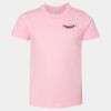 Youth Jersey Tee Thumbnail