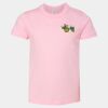 Youth Jersey Tee Thumbnail