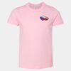 Youth Jersey Tee Thumbnail