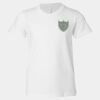 Youth Jersey Tee Thumbnail