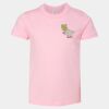 Youth Jersey Tee Thumbnail