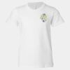 Youth Jersey Tee Thumbnail