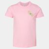 Youth Jersey Tee Thumbnail