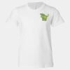Youth Jersey Tee Thumbnail
