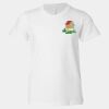 Youth Jersey Tee Thumbnail