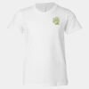 Youth Jersey Tee Thumbnail