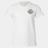 Youth Jersey Tee Thumbnail