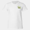 Youth Jersey Tee Thumbnail