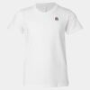 Youth Jersey Tee Thumbnail
