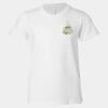 Youth Jersey Tee Thumbnail