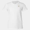 Youth Jersey Tee Thumbnail