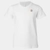 Youth Jersey Tee Thumbnail