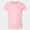 Youth Jersey Tee Thumbnail