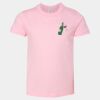 Youth Jersey Tee Thumbnail