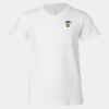 Youth Jersey Tee Thumbnail