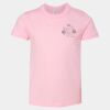Youth Jersey Tee Thumbnail