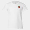 Youth Jersey Tee Thumbnail