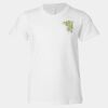 Youth Jersey Tee Thumbnail