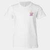 Youth Jersey Tee Thumbnail