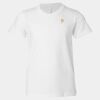 Youth Jersey Tee Thumbnail