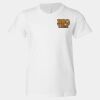Youth Jersey Tee Thumbnail