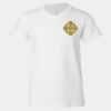 Youth Jersey Tee Thumbnail
