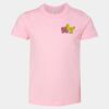 Youth Jersey Tee Thumbnail