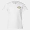 Youth Jersey Tee Thumbnail