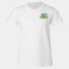 Youth Jersey Tee Thumbnail
