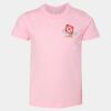 Youth Jersey Tee Thumbnail